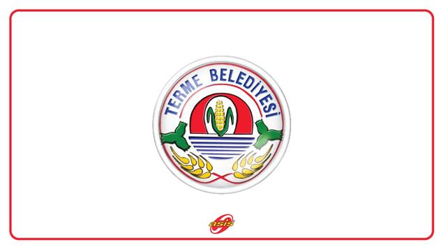 Samsun Terme Belediyesi Otomasyon Ve Taşıt Tanıma Sistemlerinde Asis’i Tercih Etti