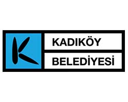Kadıköy Belediyesi