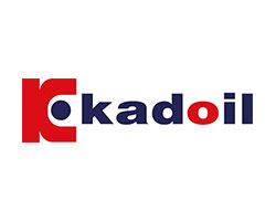 Kadoil