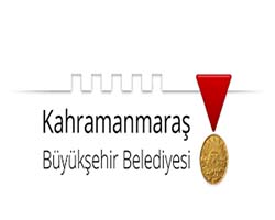 Kahramanmaraş Büyükşehir Belediyesi