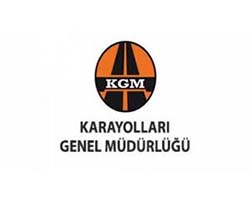 Karayolları Genel Müdürlüğü 