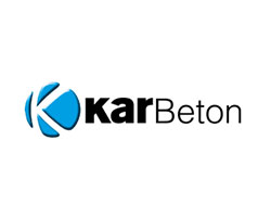 Kar Beton