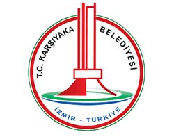Karşıyaka Belediyesi