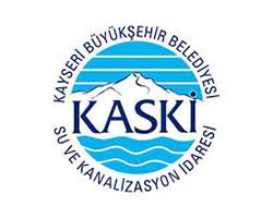 Kayseri Su ve Kanalizasyon İdaresi