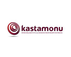 Kastamonu Entegre