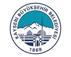 Kayseri Büyükşehir Belediyesi