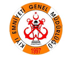 Kıyı Emniyeti Genel Müdürlüğü 