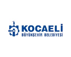Kocaeli Büyükşehir Belediyesi