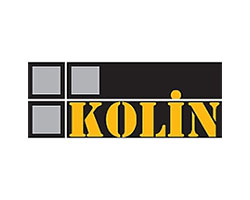 Kolin