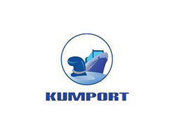 Kumport