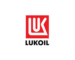 Lukoil