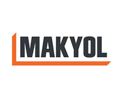 Makyol