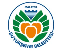 Malatya Büyükşehir Belediyesi