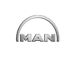 Man Türkiye