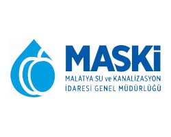 Malatya Su ve Kanalizasyon İdaresi