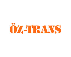 Öz Trans