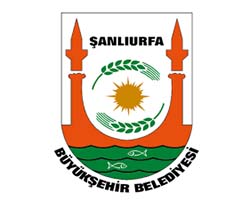 Şanlıurfa Büyükşehir Belediyesi