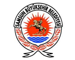 SASKİ Genel Müdürlüğü 