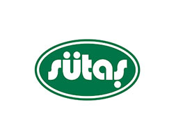 Sütaş