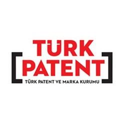 Tasarım Tescil Belgesi
