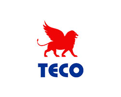 Teco