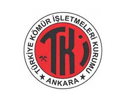 Türkiye Kömür İşletmeleri