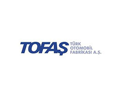 Tofaş