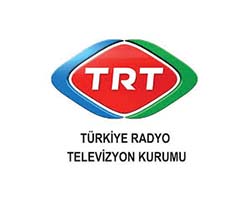 Türkiye Radyo Televizyon