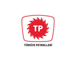 Türkiye Petrolleri