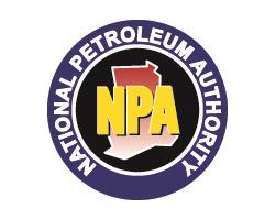 Ulusal Petrol Otoritesi | Gana