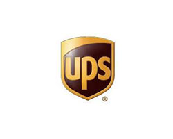 Ups