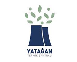 Yatağan Termik Enerji Üretim A.Ş. 