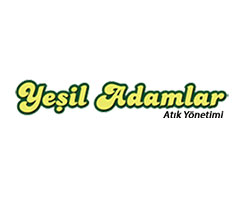 Yeşil Adamlar