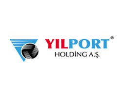 Yılport Konteyner