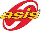 Asis Otomasyon ve Akaryakıt Sistemleri A.Ş.